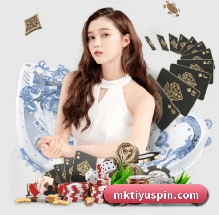 MK体育 APP 界面 - mksports