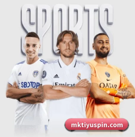 从比分速递到赛后复盘的完整链路 - MKSPORTS