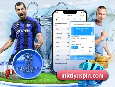 MK体育 APP - mksports