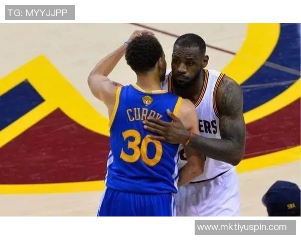 帕金斯直言美国队2028年奥运难夺金詹姆斯库里杜兰特缺席成关键因素