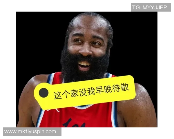 登哥的快船未来何去何从在暗淡日子里该如何前行