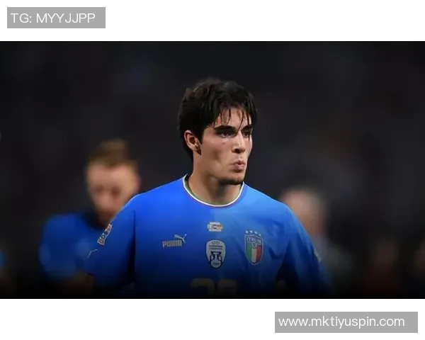 米体报道主帅向齐尔克泽承诺战术地位或成罗马队史最贵引援