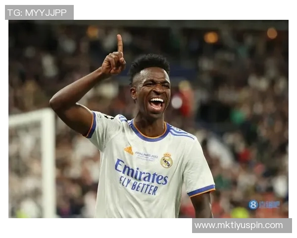 维尼修斯私下表态不愿在遭球迷嘘声的地方继续踢球